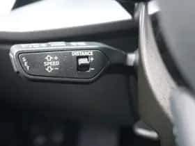 Audi A3 (2023) thumbnail 19