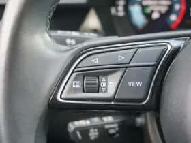 Audi A3 (2023) thumbnail 20