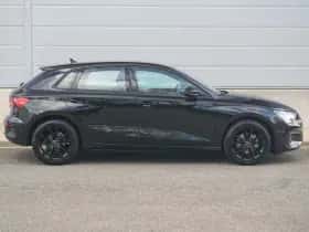 Audi A3 (2023) thumbnail 3