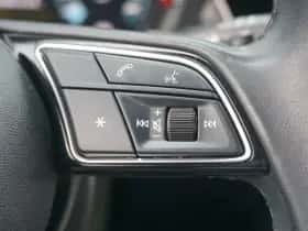 Audi A3 (2023) thumbnail 21