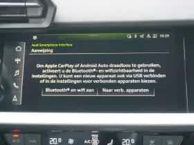 Audi A3 (2023) thumbnail 23