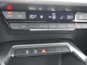 Audi A3 (2023) thumbnail 25