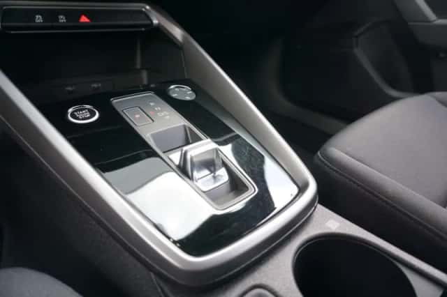Audi A3 (2023) thumbnail 26