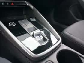 Audi A3 (2023) thumbnail 26