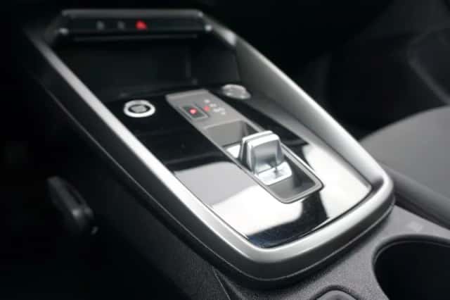 Audi A3 (2023) thumbnail 27
