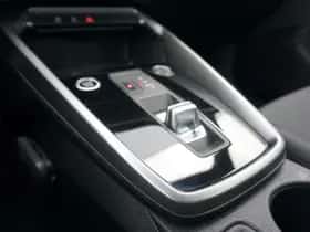 Audi A3 (2023) thumbnail 27