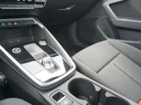Audi A3 (2023) thumbnail 28