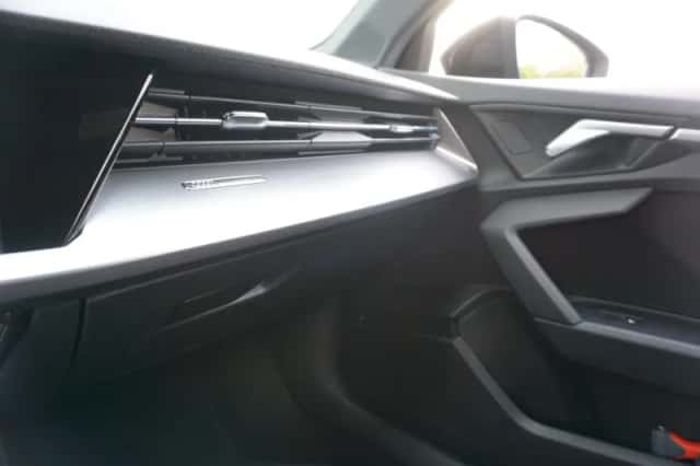 Audi A3 (2023) thumbnail 29