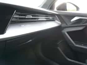 Audi A3 (2023) thumbnail 29