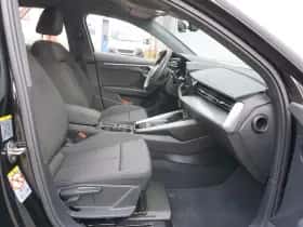 Audi A3 (2023) thumbnail 30