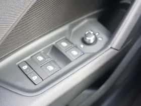Audi A3 (2023) thumbnail 33
