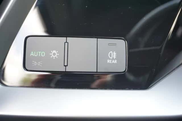 Audi A3 (2023) thumbnail 34