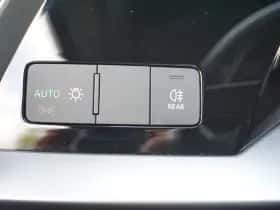 Audi A3 (2023) thumbnail 34