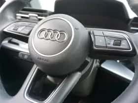 Audi A3 (2023) thumbnail 35