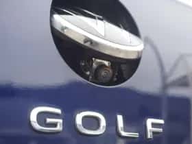 Volkswagen Golf (2023) thumbnail 12