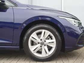 Volkswagen Golf (2023) thumbnail 15