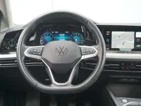 Volkswagen Golf (2023) thumbnail 22