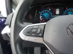 Volkswagen Golf (2023) thumbnail 24