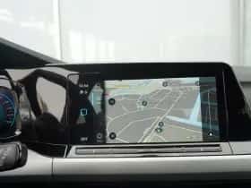 Volkswagen Golf (2023) thumbnail 26