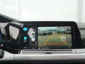 Volkswagen Golf (2023) thumbnail 27