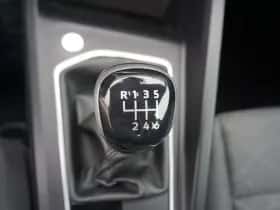 Volkswagen Golf (2023) thumbnail 31