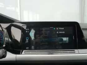 Volkswagen Golf (2023) thumbnail 44