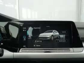 Volkswagen Golf (2023) thumbnail 47