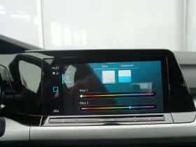 Volkswagen Golf (2023) thumbnail 50