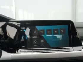Volkswagen Golf (2023) thumbnail 53