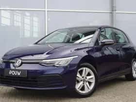 Volkswagen Golf (2023) thumbnail 57