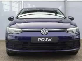 Volkswagen Golf (2023) thumbnail 8