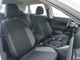 Volkswagen Polo (2023) thumbnail 15