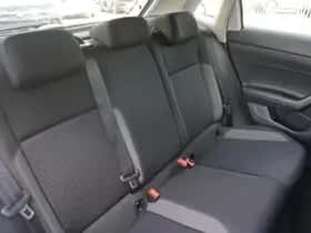 Volkswagen Polo (2023) thumbnail 16