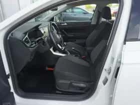 Volkswagen Polo (2023) thumbnail 19