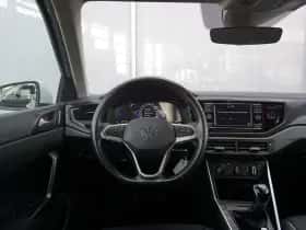 Volkswagen Polo (2023) thumbnail 20