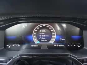 Volkswagen Polo (2023) thumbnail 21