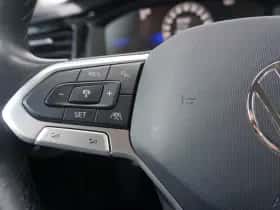 Volkswagen Polo (2023) thumbnail 22