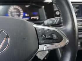 Volkswagen Polo (2023) thumbnail 23