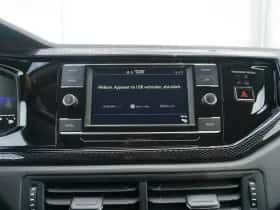 Volkswagen Polo (2023) thumbnail 25