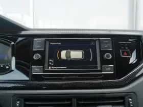 Volkswagen Polo (2023) thumbnail 26