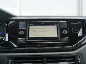 Volkswagen Polo (2023) thumbnail 27
