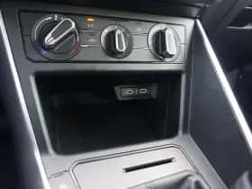 Volkswagen Polo (2023) thumbnail 29