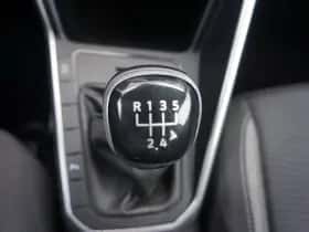 Volkswagen Polo (2023) thumbnail 30