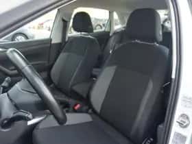Volkswagen Polo (2023) thumbnail 4