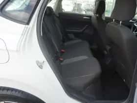 Volkswagen Polo (2023) thumbnail 32