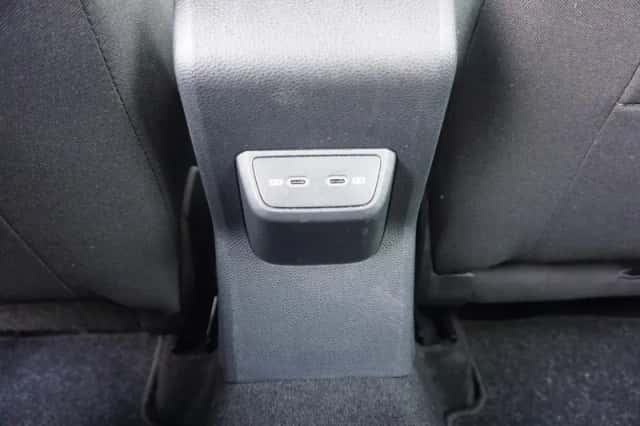 Volkswagen Polo (2023) thumbnail 33