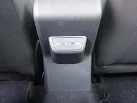 Volkswagen Polo (2023) thumbnail 33