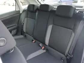 Volkswagen Polo (2023) thumbnail 34