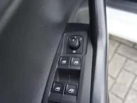 Volkswagen Polo (2023) thumbnail 36