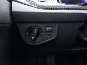 Volkswagen Polo (2023) thumbnail 37